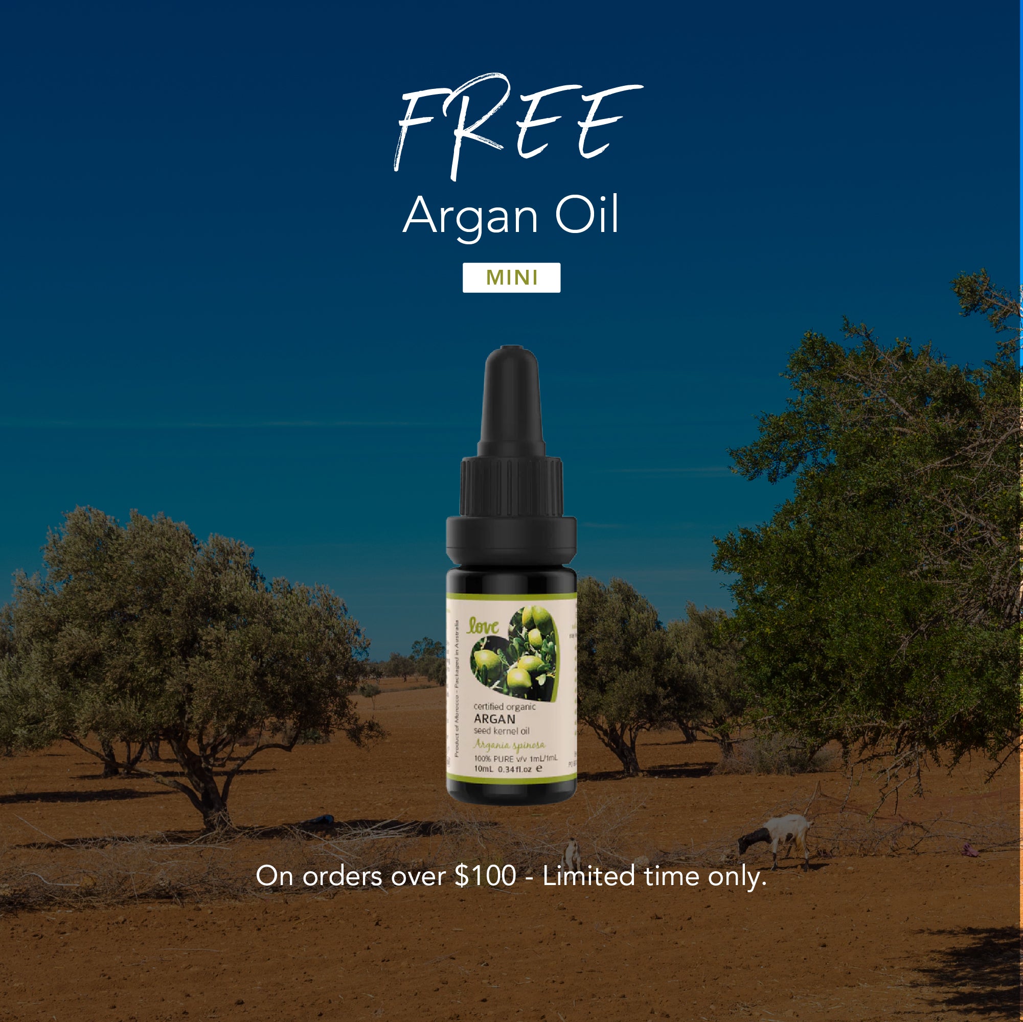 free_argan_oil_2.jpg