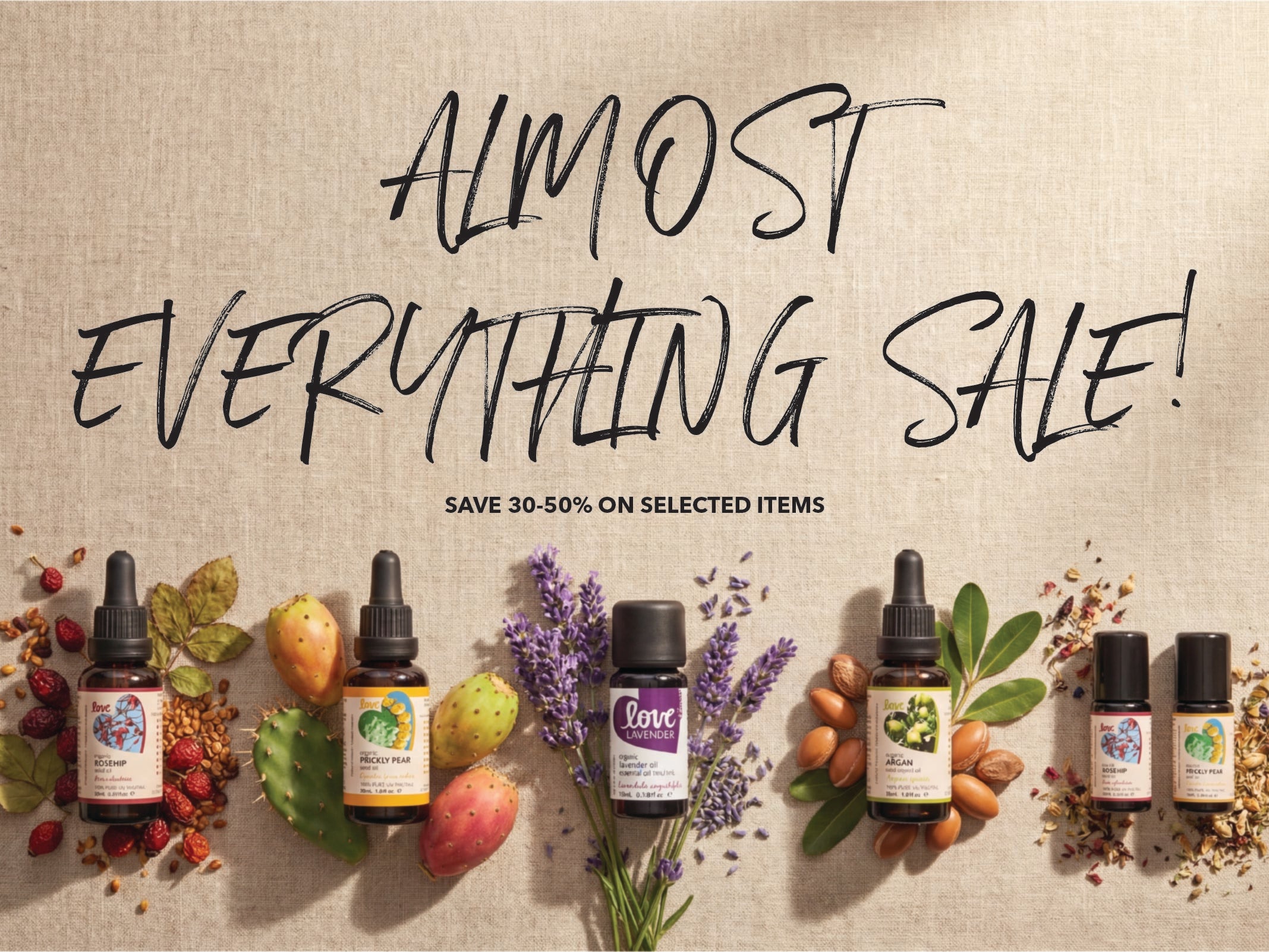 Almost_Everything_Sale_Collection_Banner_for_Mobile.jpg