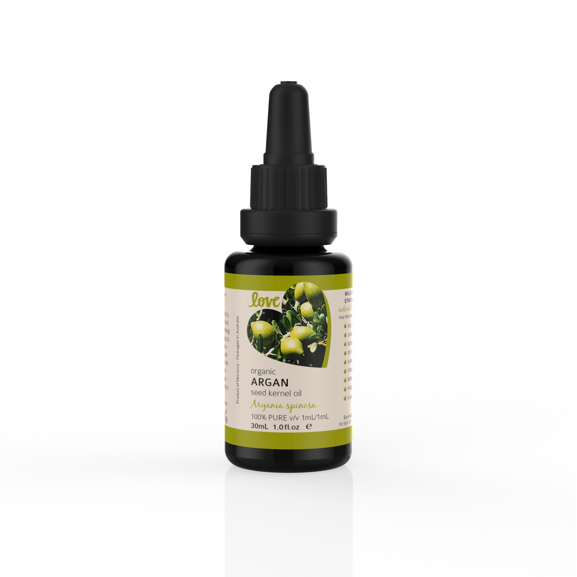 Argan_Bottle_30mL.png