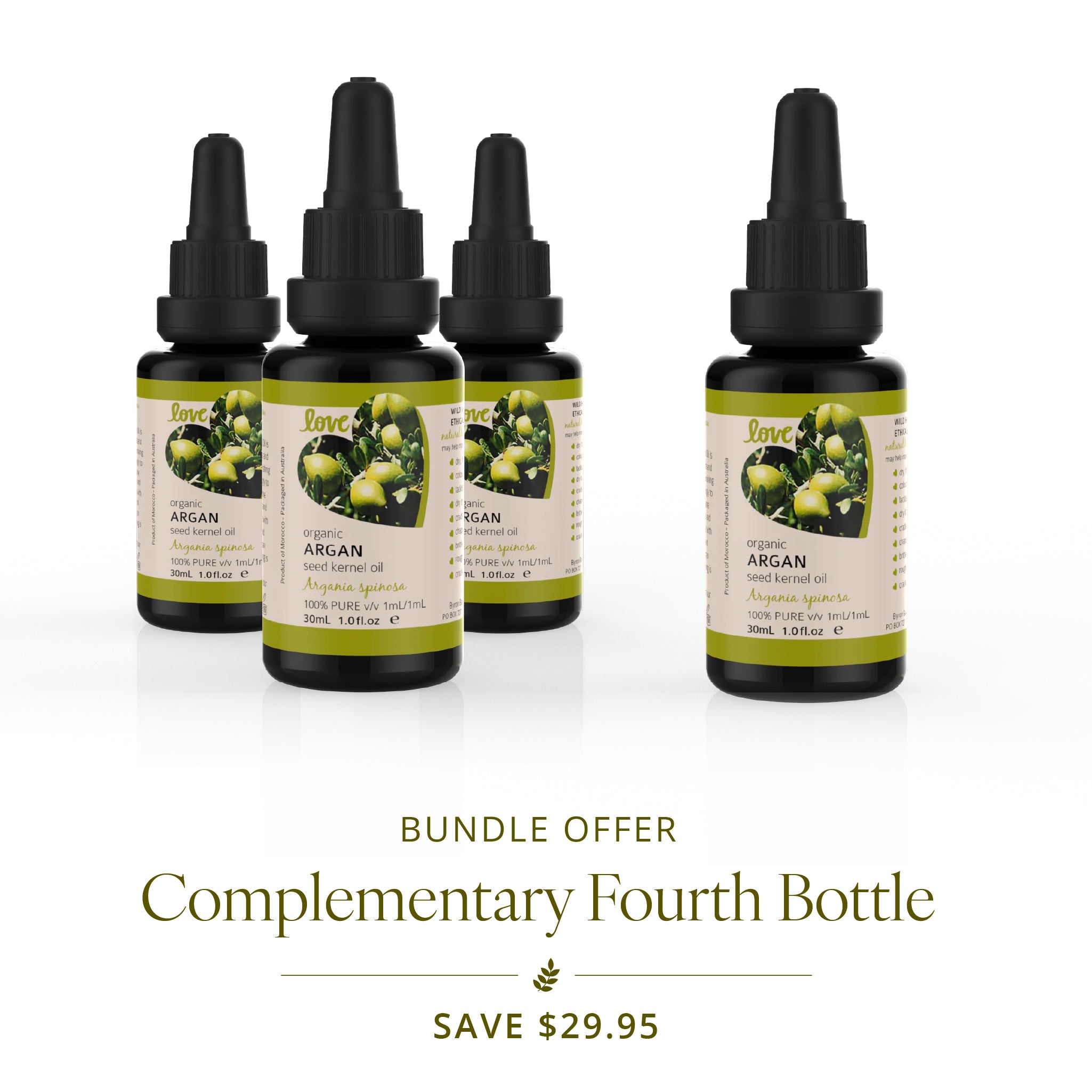 Argan_Bundle-new_c1ce14b2-bbaf-41a9-8c4d-576b9ef3c9df.jpg