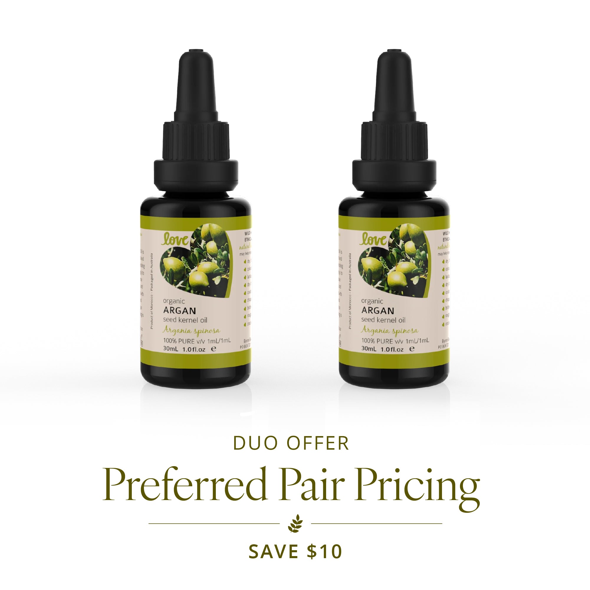 Argan_Duo-new_569826a9-ad5d-4940-bb7e-7e0a9e8fdf45.jpg