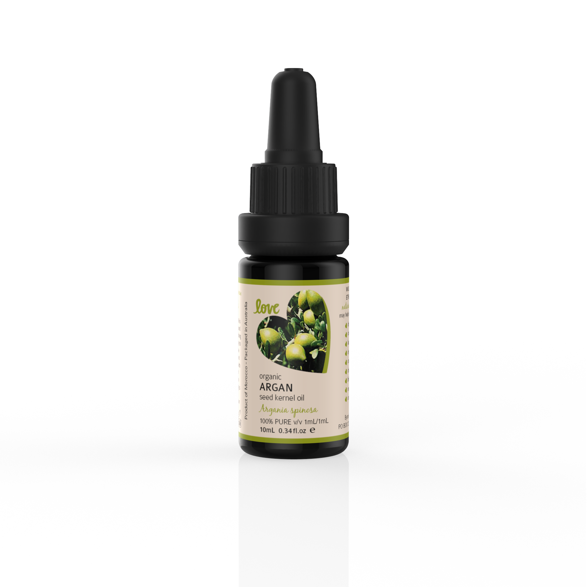 Argan_MINI_10mL_Bottle.png