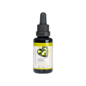 Pure Organic Argan Oil