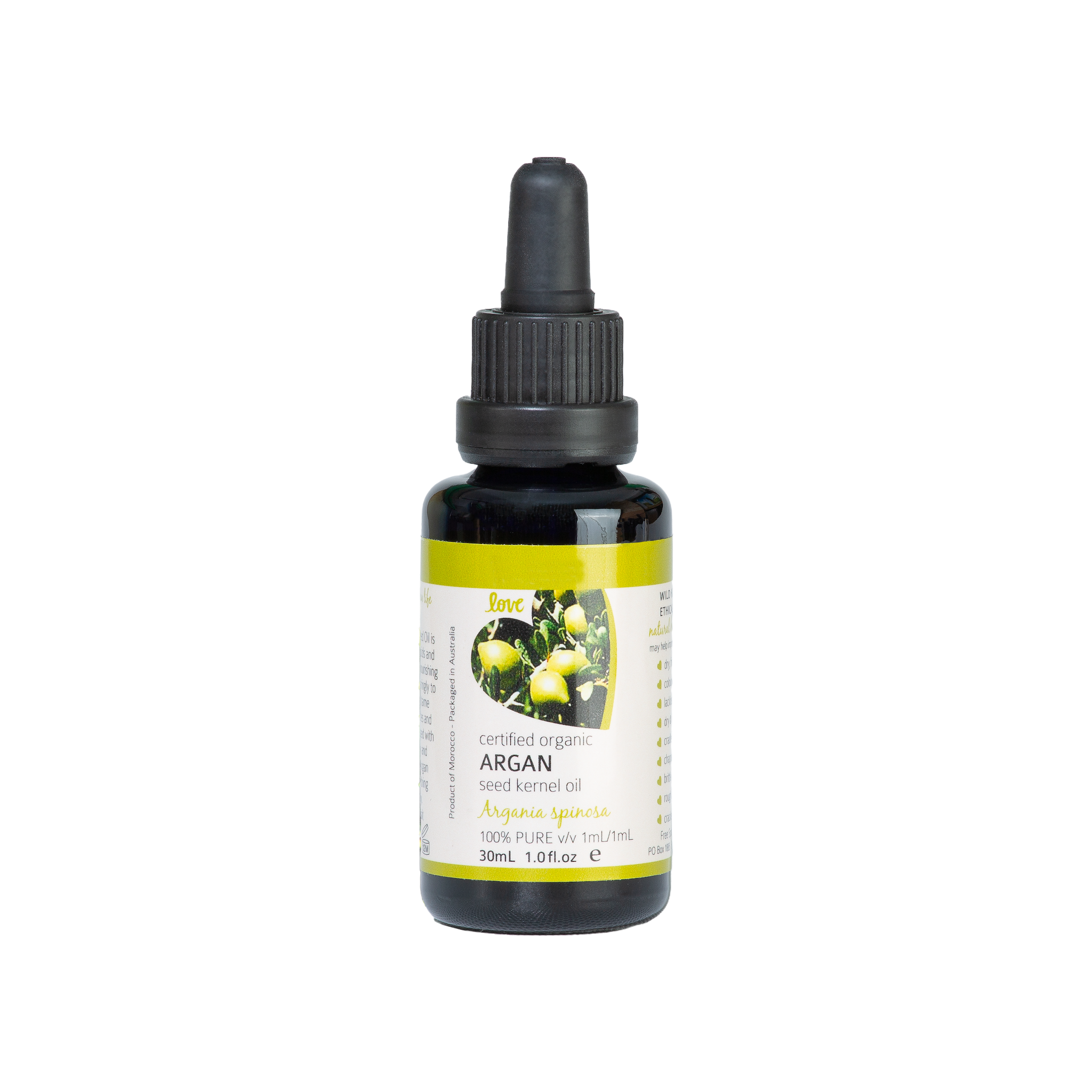 Argan_oil_copy.png