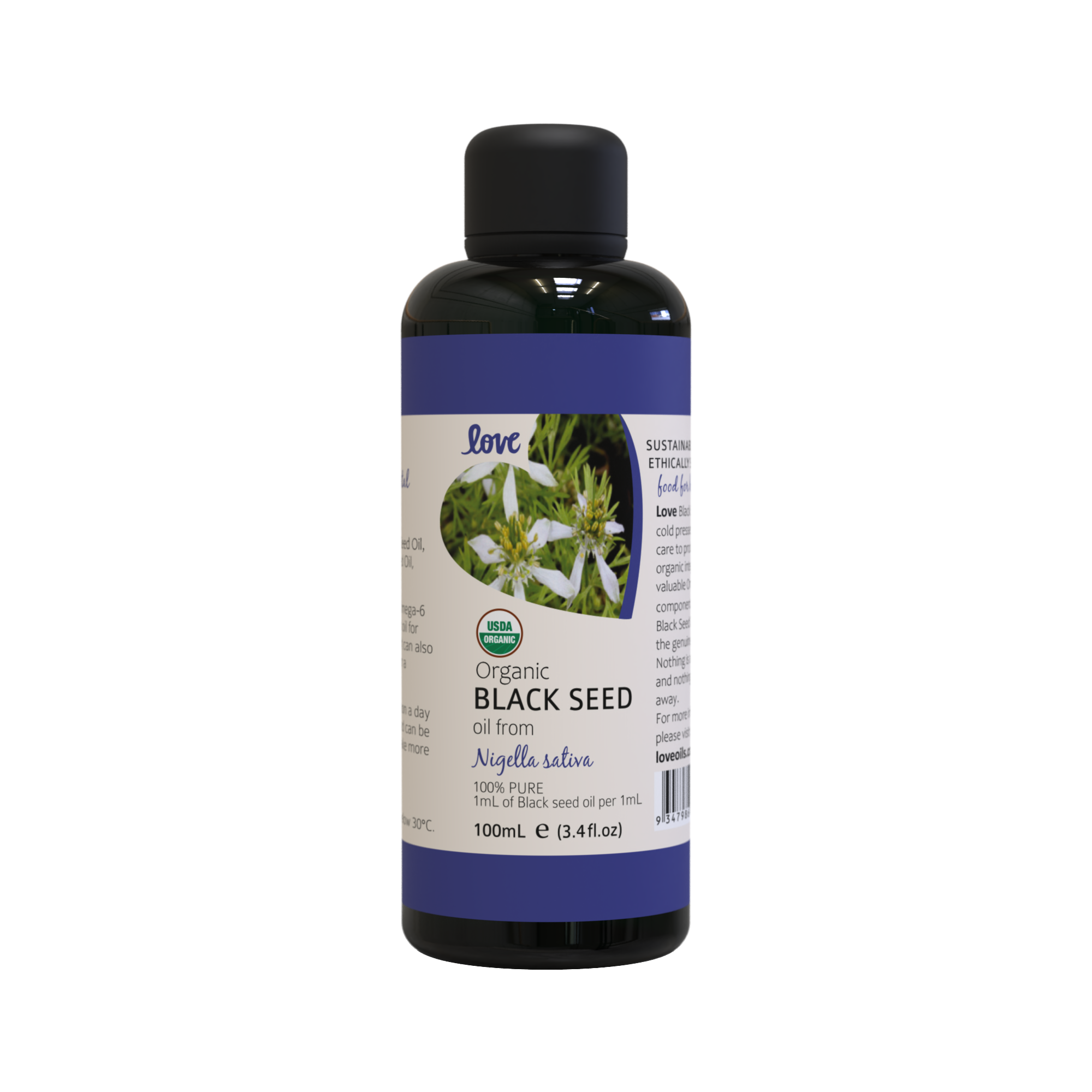 BLACK_SEED_Oil.png