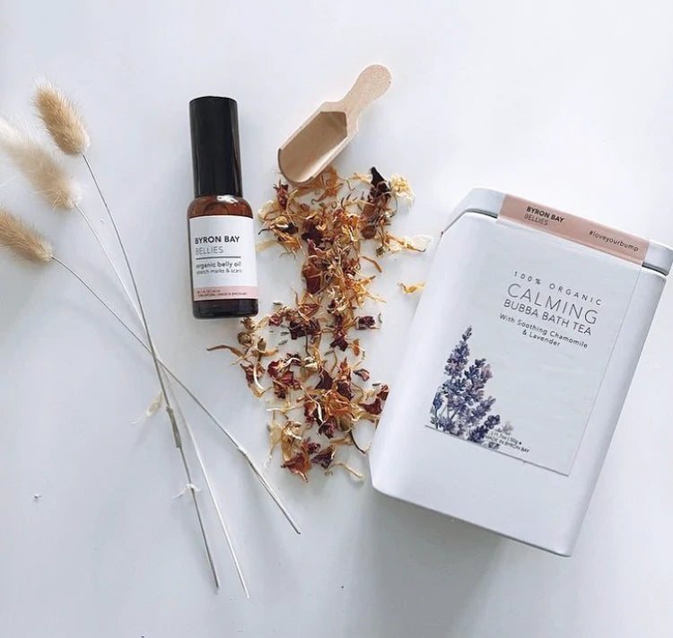 Baby_Bath_tea_and_belly_oil_750x_72568cad-6867-42fe-ad67-ca09c67689e6.webp