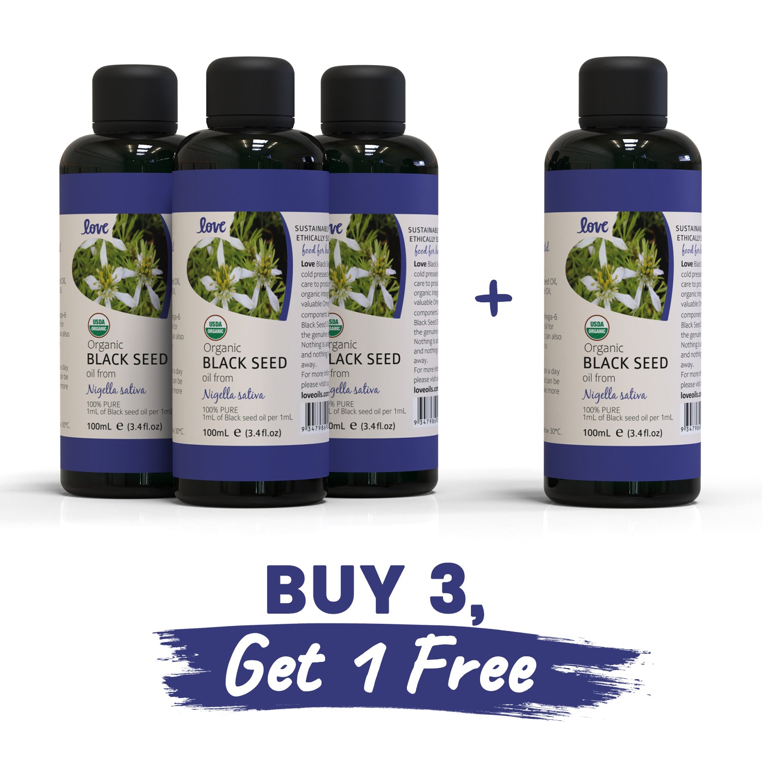 Black_Seed_SET_3Plus1.jpg