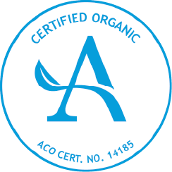 Certified.png