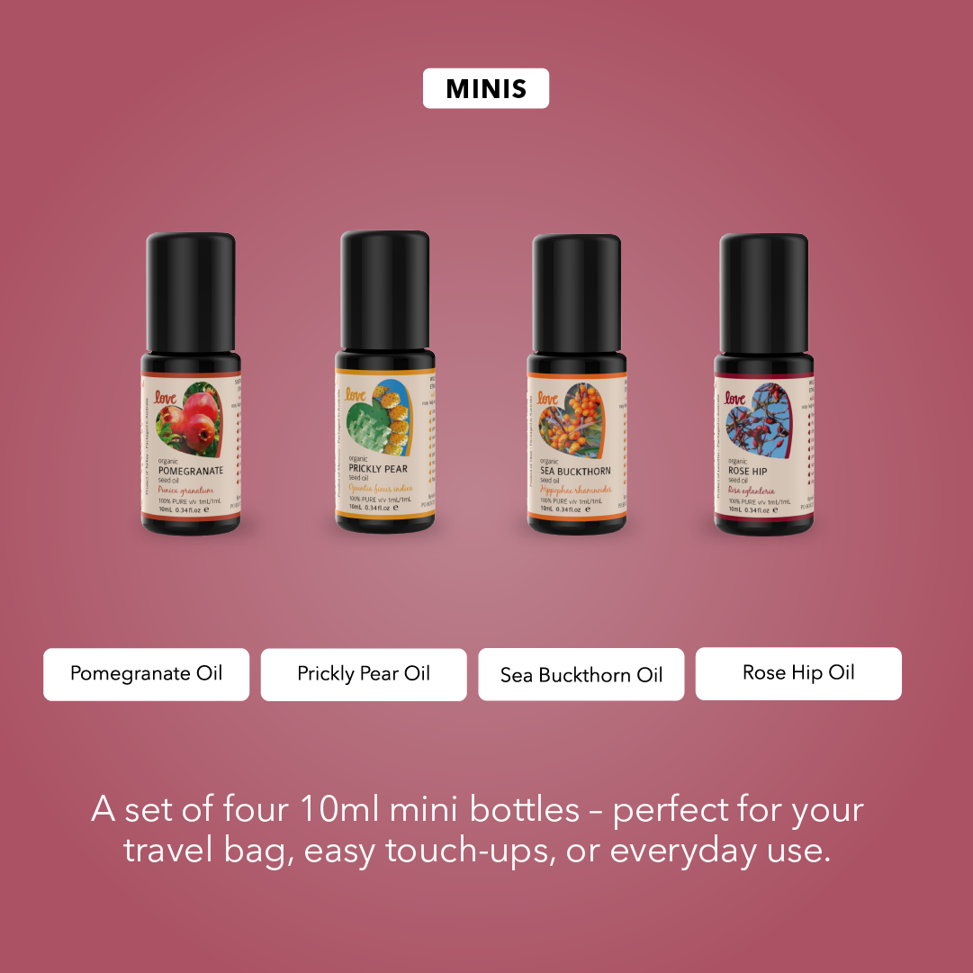 Collection_minis2_525597ea-4cb8-46b7-a43f-bd468d3ba7ea.png