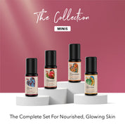 The Collection 10ml