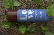 Organic Black Seed Oil (100ml)