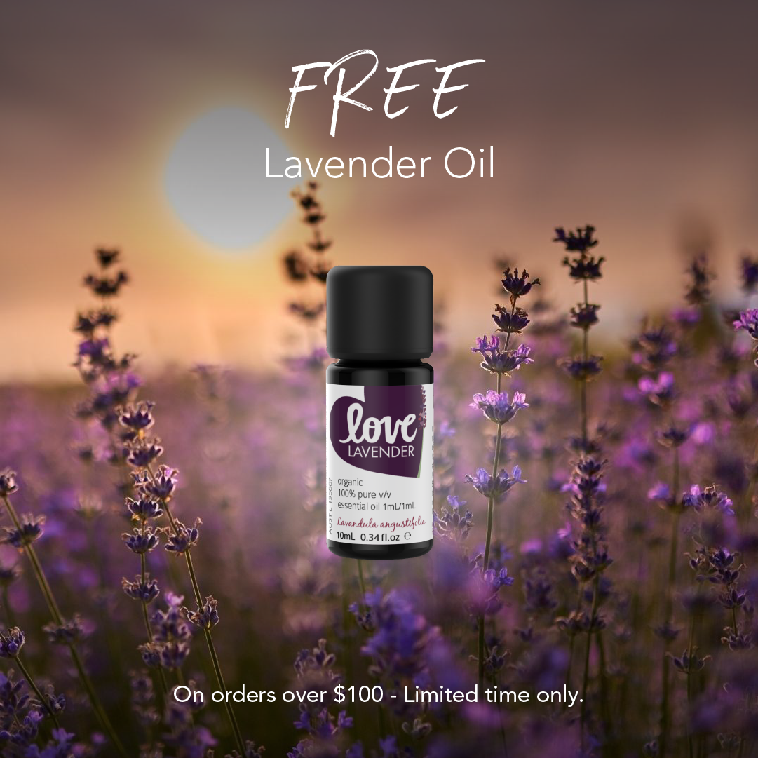 Free_Lavender_Oil-1.png