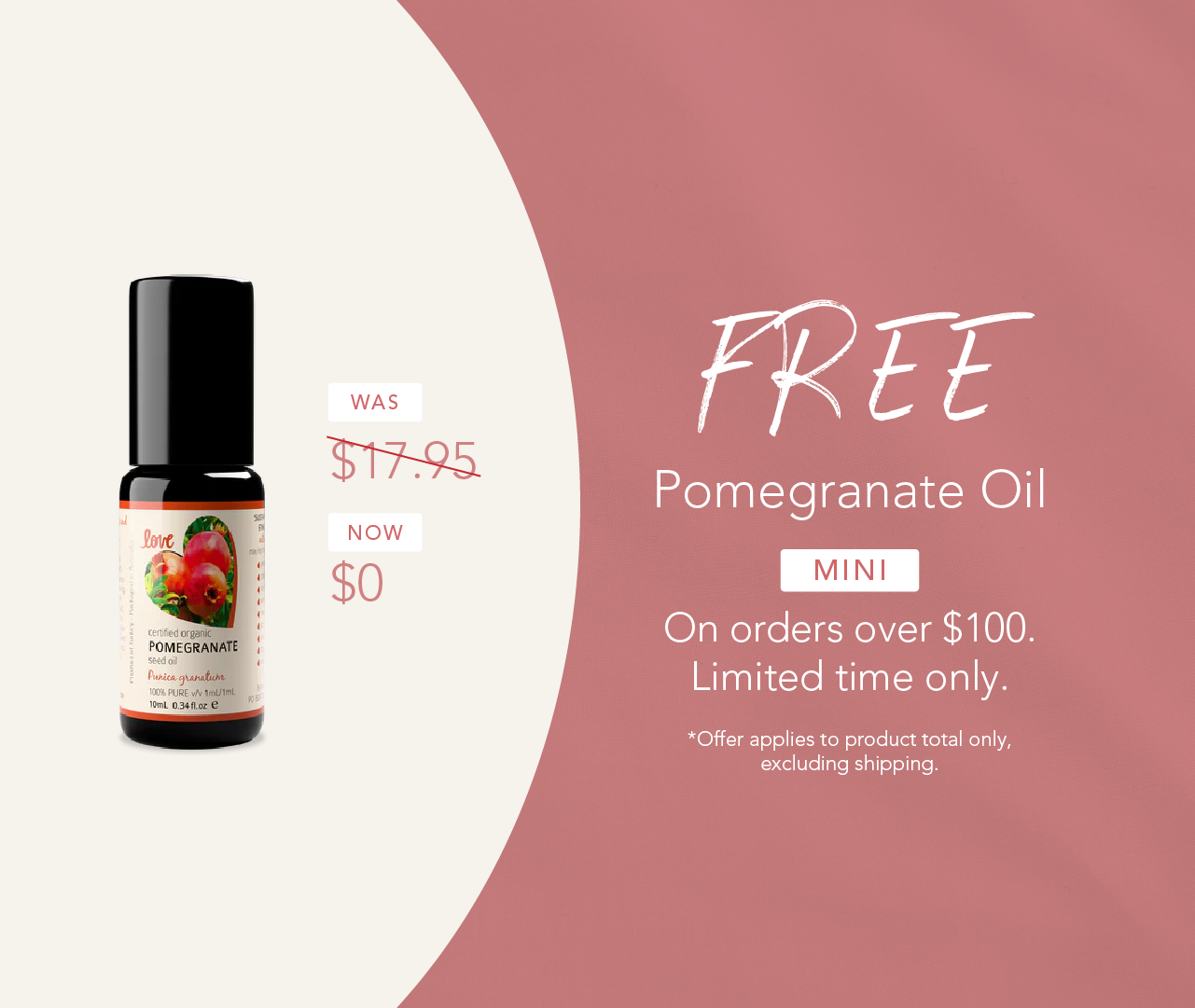 Free_pomegranate_Mini_-_mobile.png
