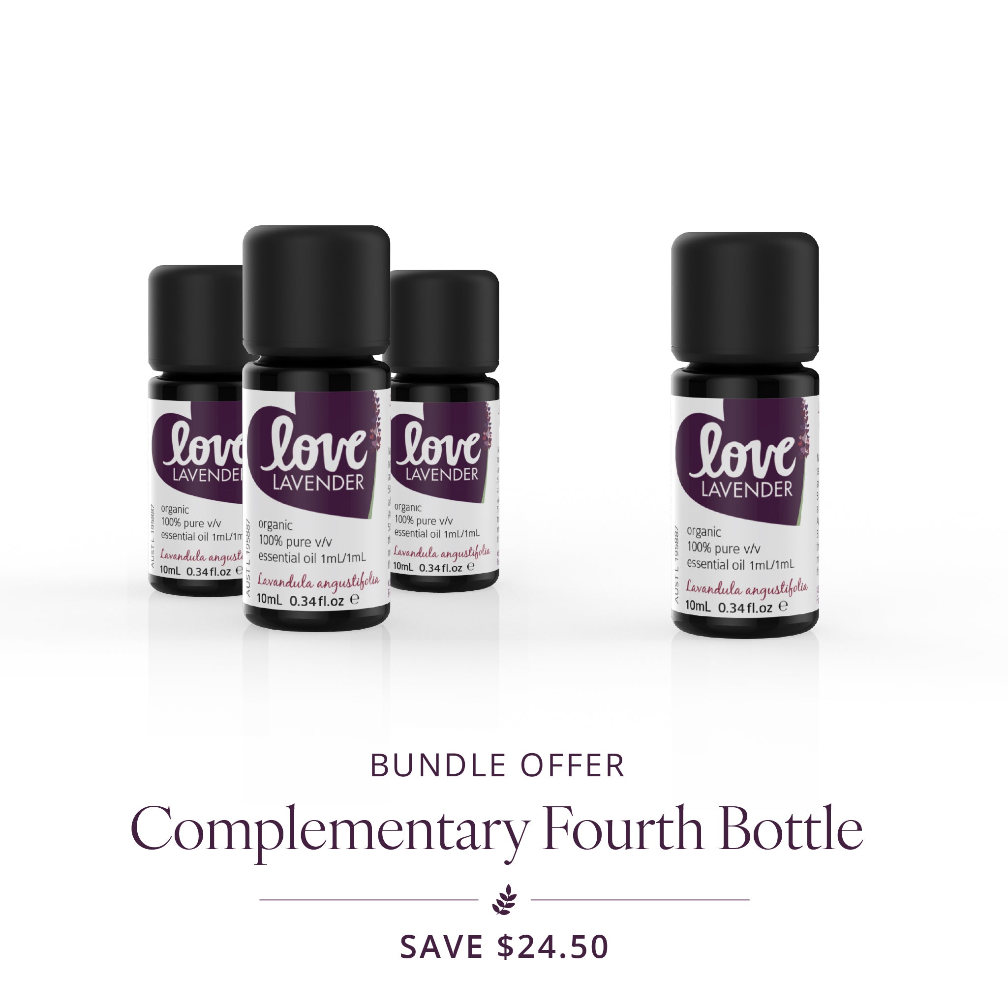 Lavender_Bundle-new_135f7096-8e98-4557-995b-27cf9ce8bc23.jpg