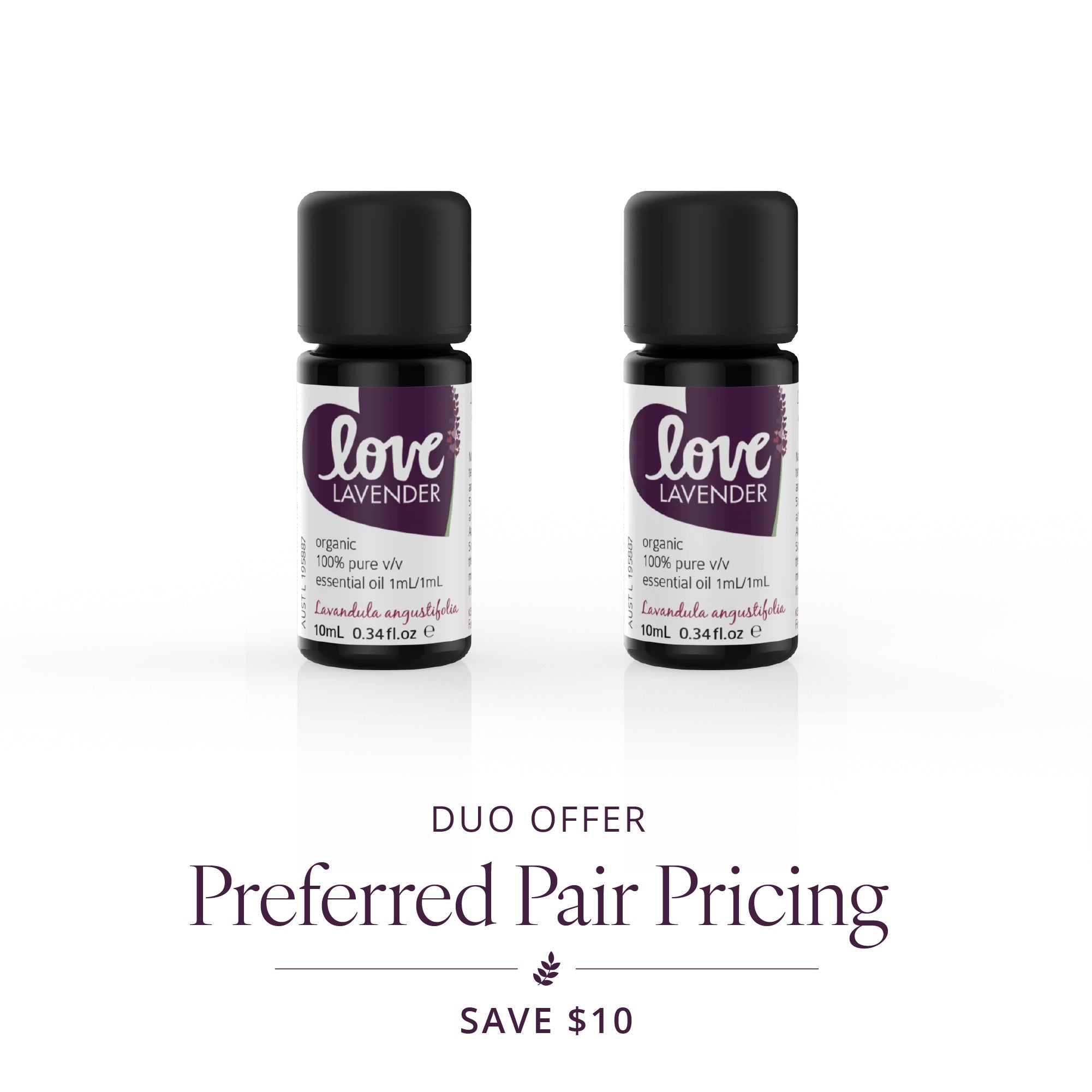 Lavender_Duo-new_fee0dec1-5f5b-4c0a-acd9-f57378abbc20.jpg