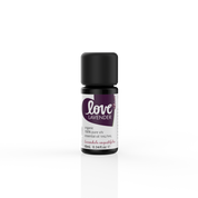 Organic Lavender Essential Oil