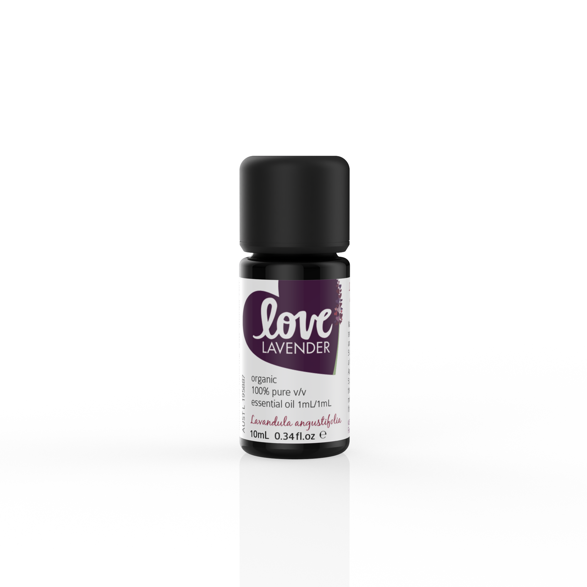 Lavender_MINI_10mL_Bottle.png