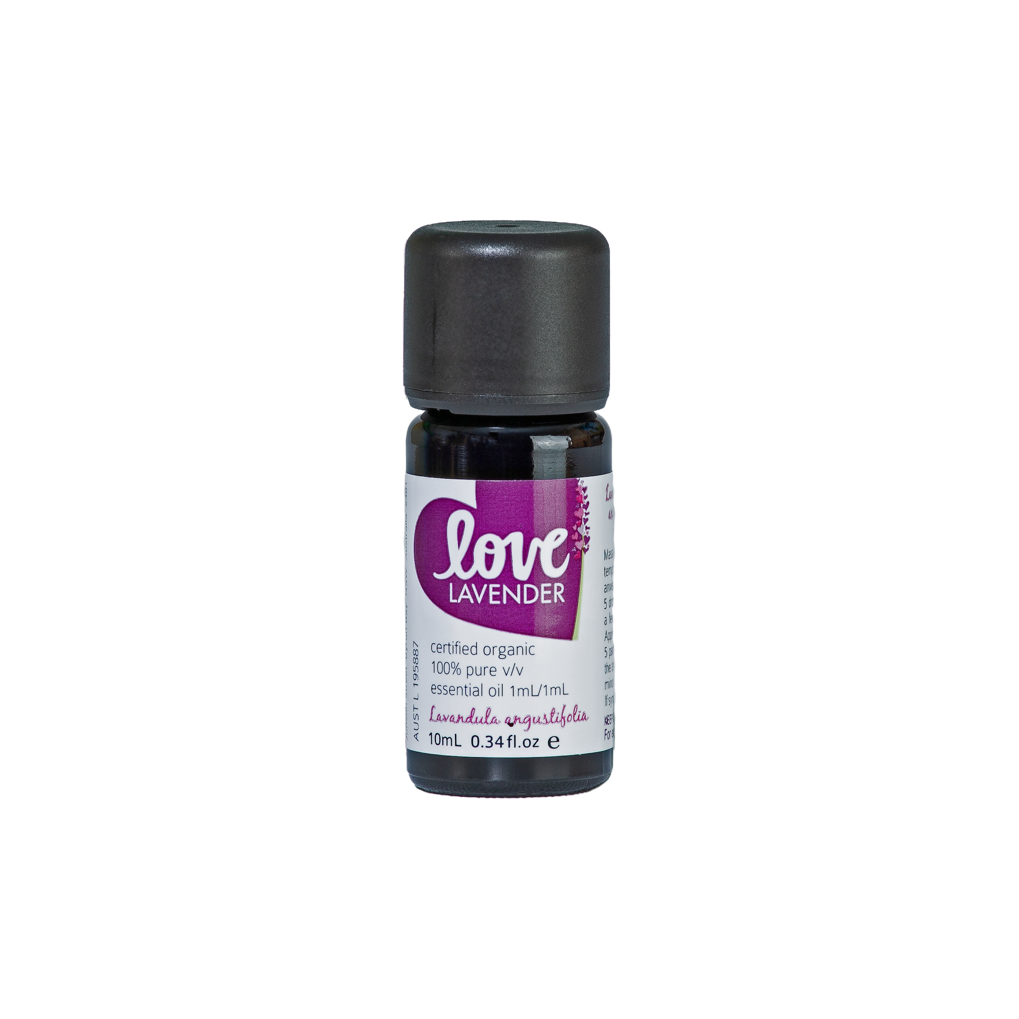 Lavender_oil.png