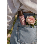 Organic Bulgarian Rose Face Mist (100ml)