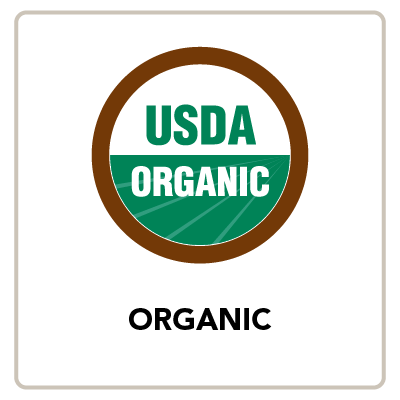 ORGANIC1.png