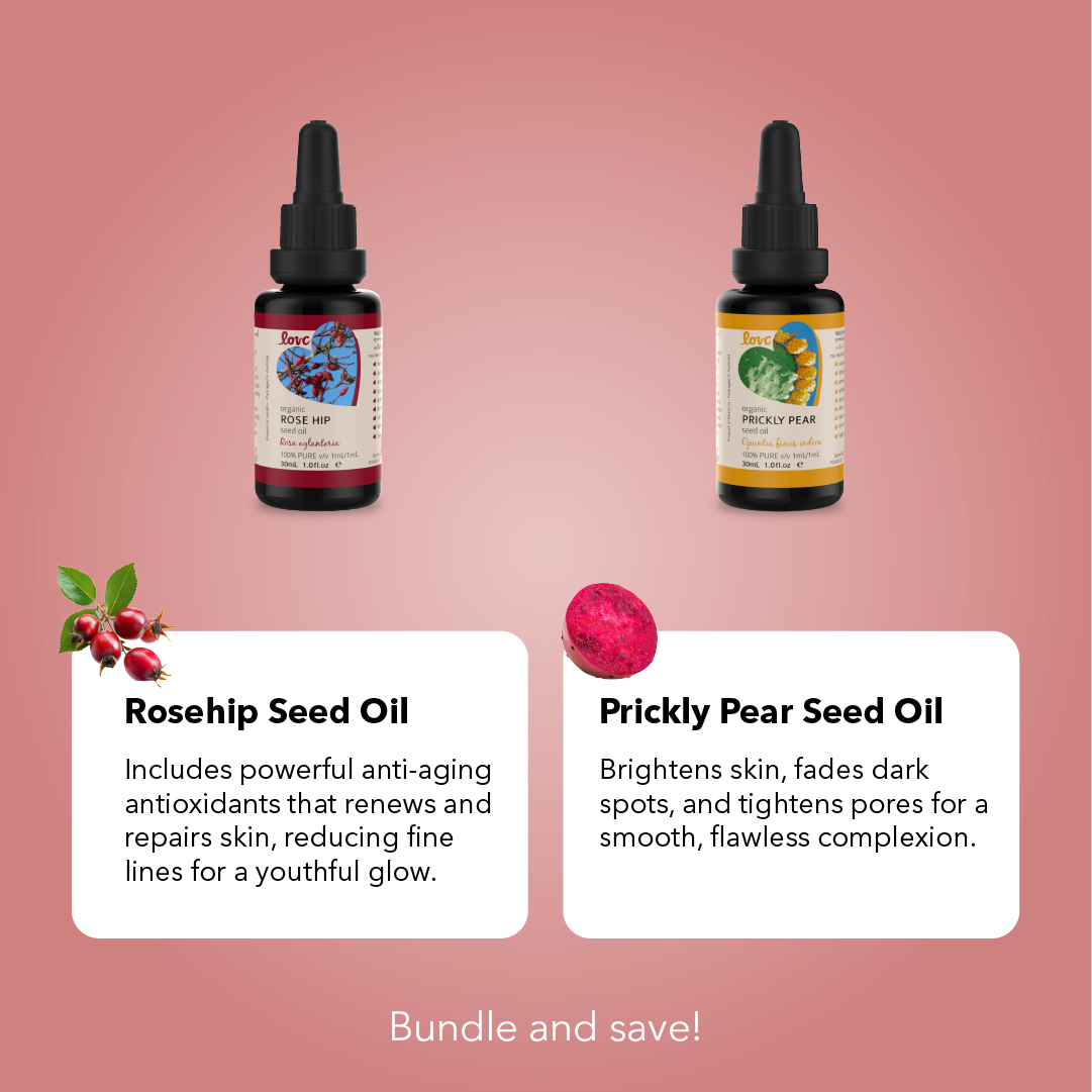 Plump_and_glow_30ml_2.png