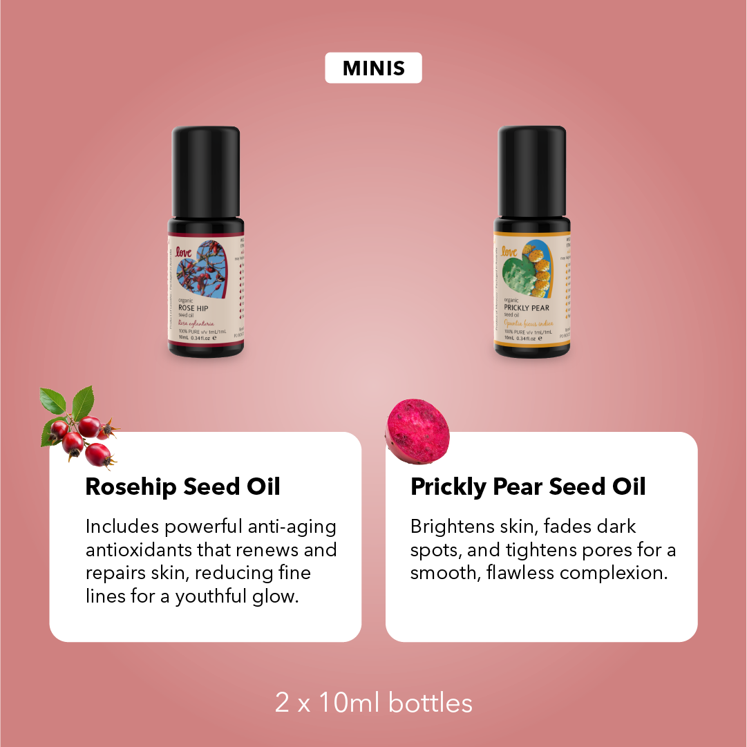 Plump_and_glow_minis_2.png