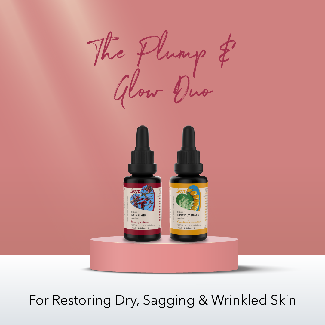 Plump_anmd_glow_30ml.png