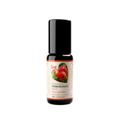 Organic Pomegranate Oil Mini 10ml
