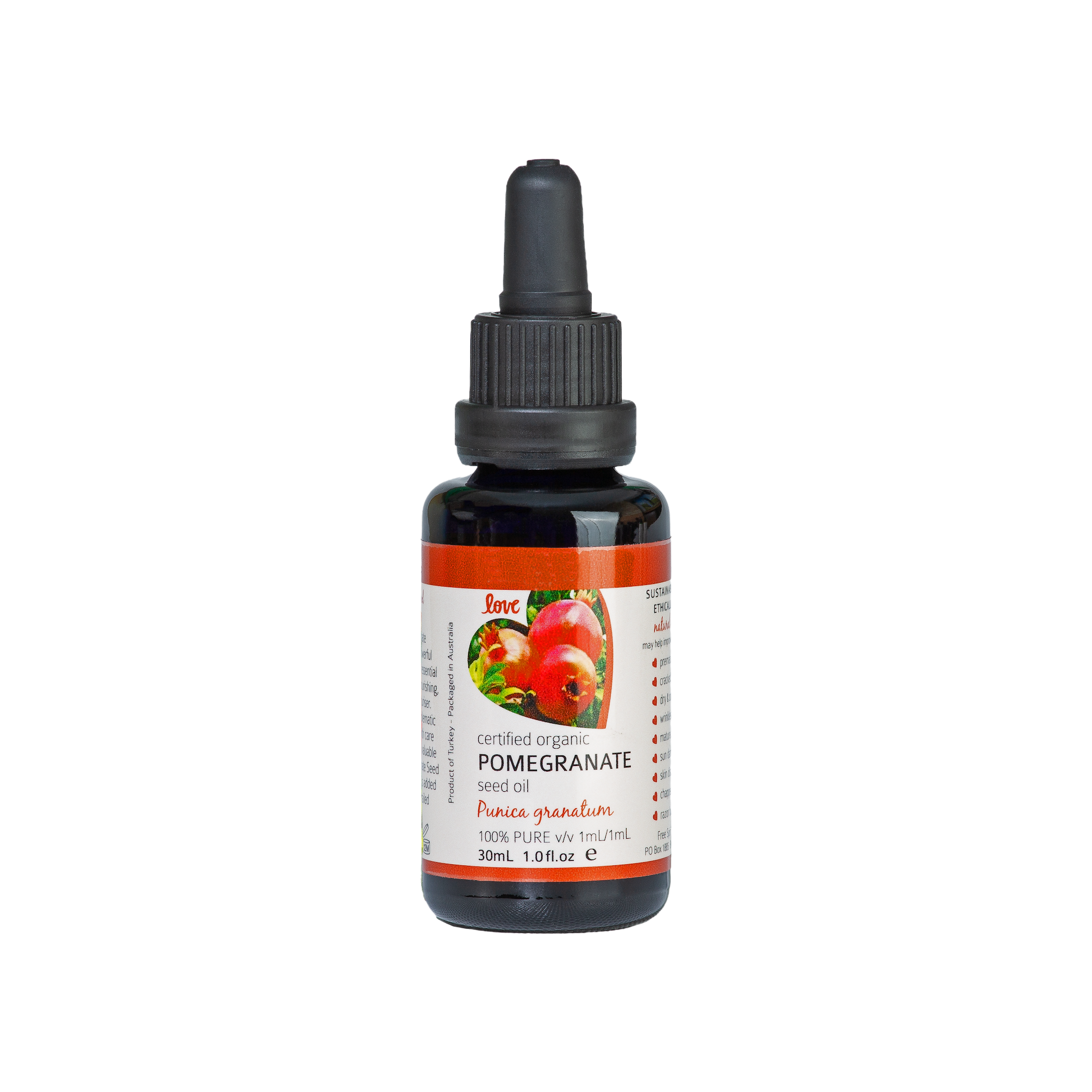 Pomegranate_oil.png