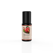 Organic Pomegranate Oil Mini 10ml