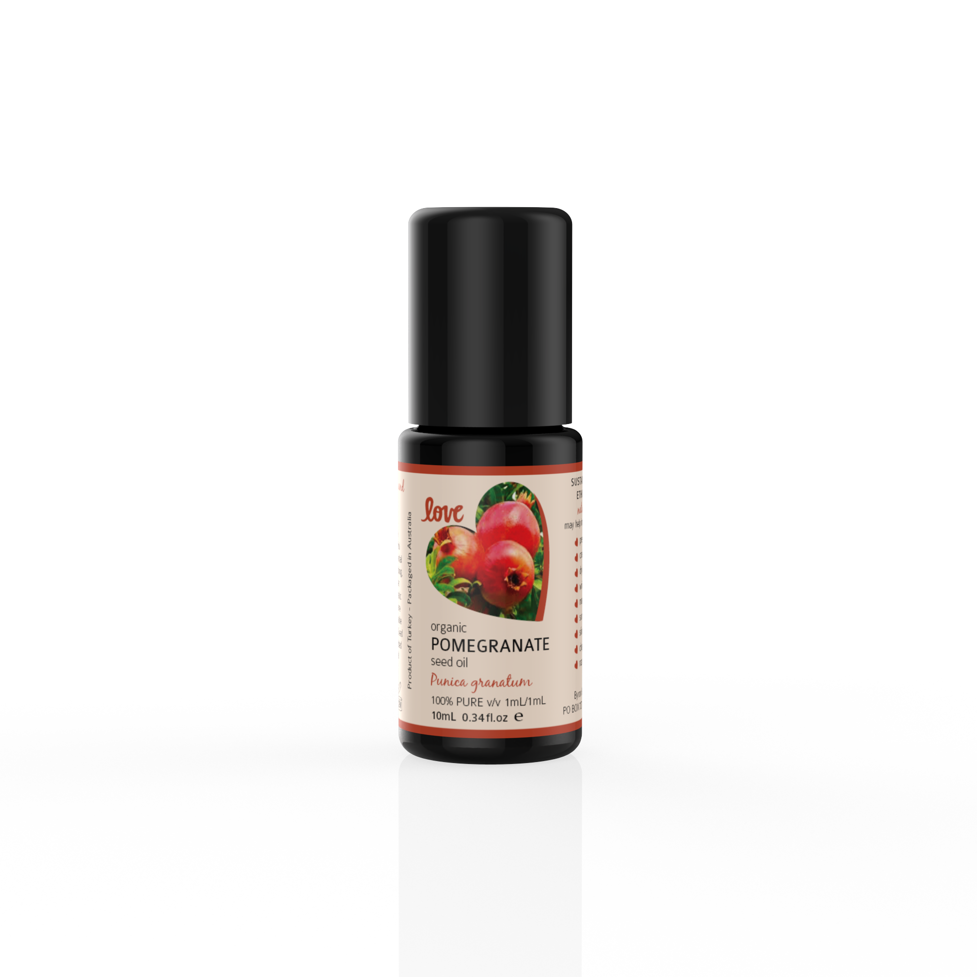 Pomegrenate_MINI_10mL_Bottle.png