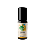 Organic Prickly Pear Oil Mini 10ml