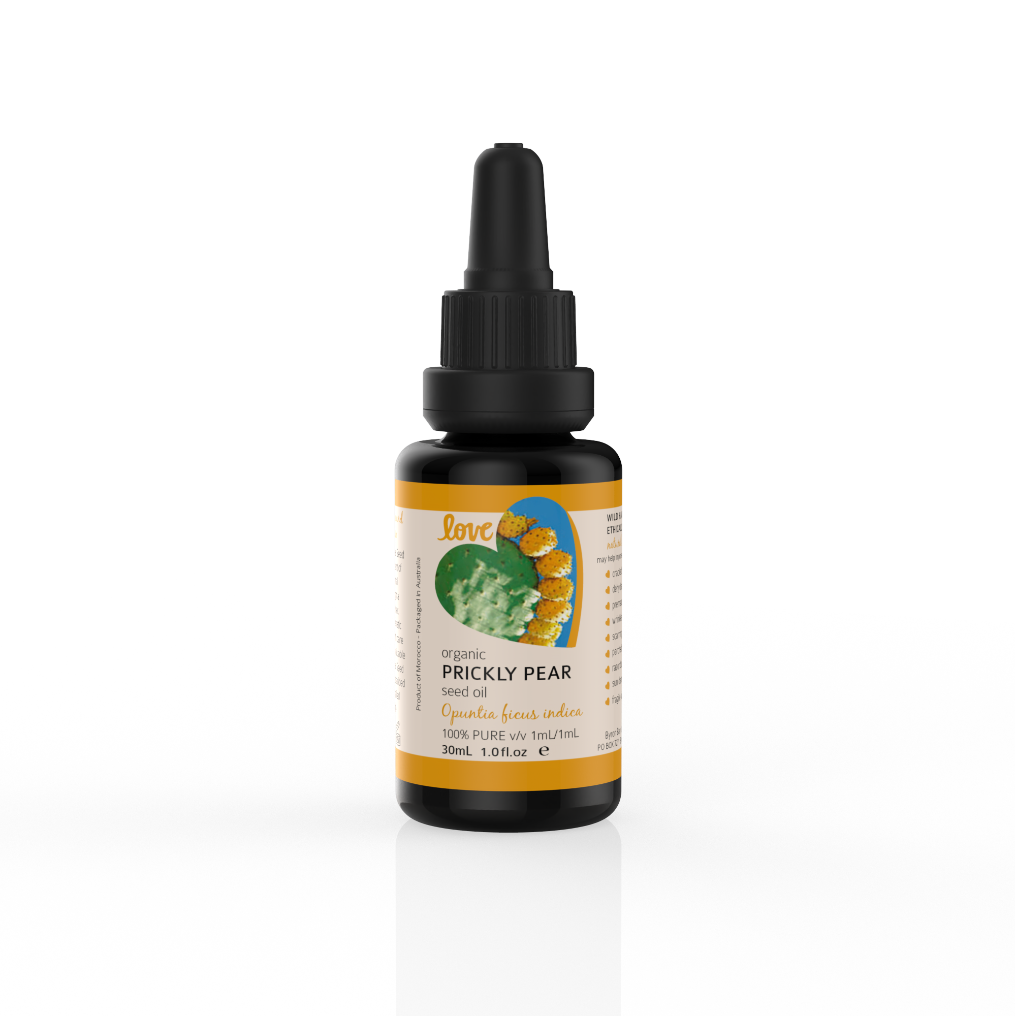 Prickly_Pear_Bottle_30mL.png