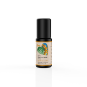 Organic Prickly Pear Oil Mini 10ml