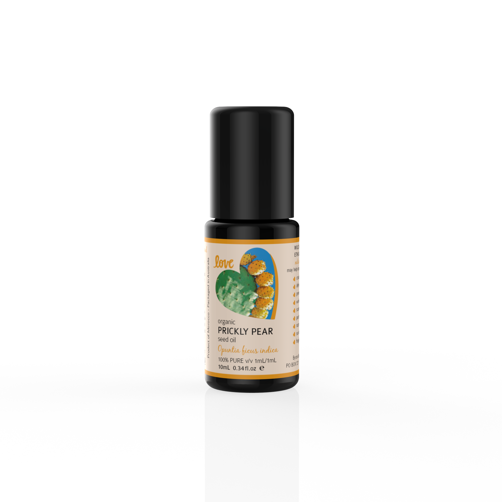 Prickly_Pear_MINI_10mL_Bottle.png