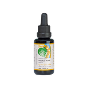 Organic Prickly Pear Oil