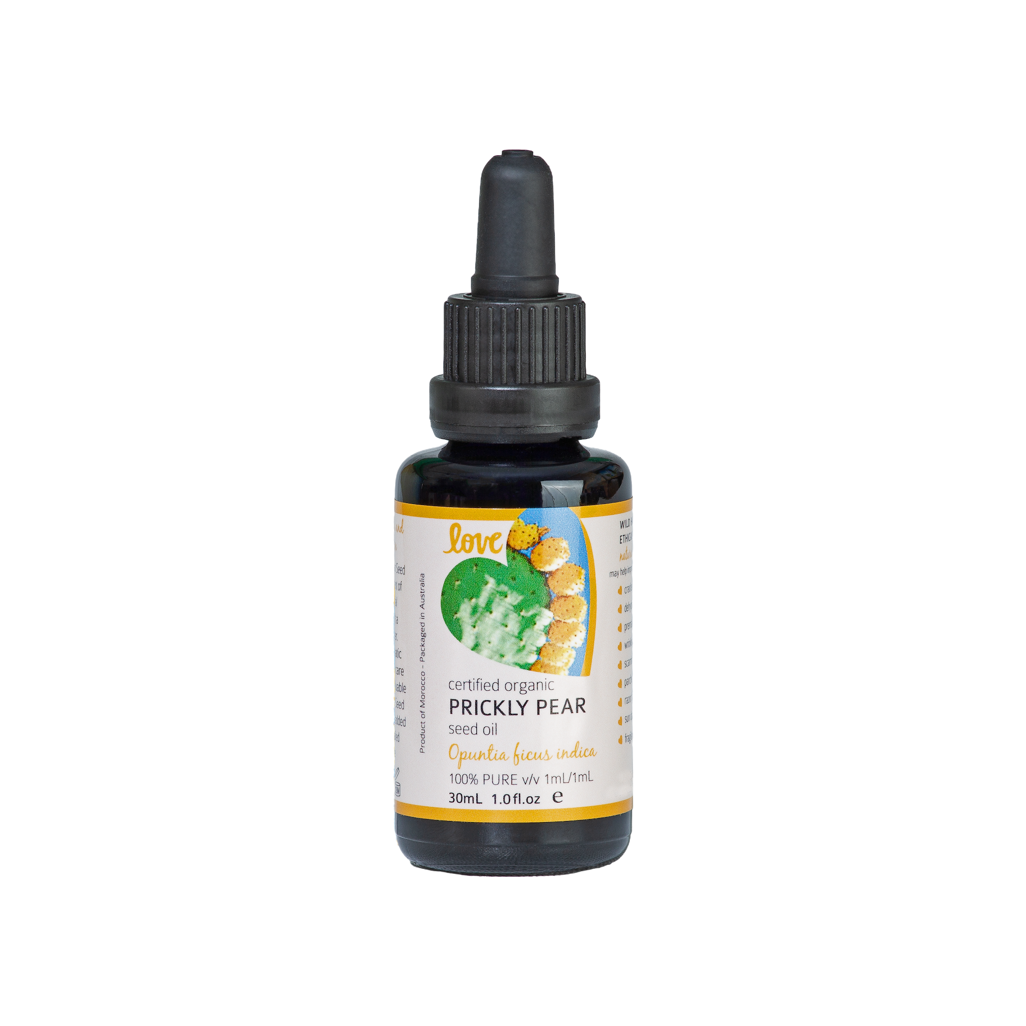 Prickly_Pear_oil.png