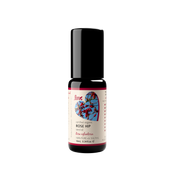 Organic Rosehip Oil Mini 10ml