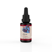 Organic Rosehip Oil