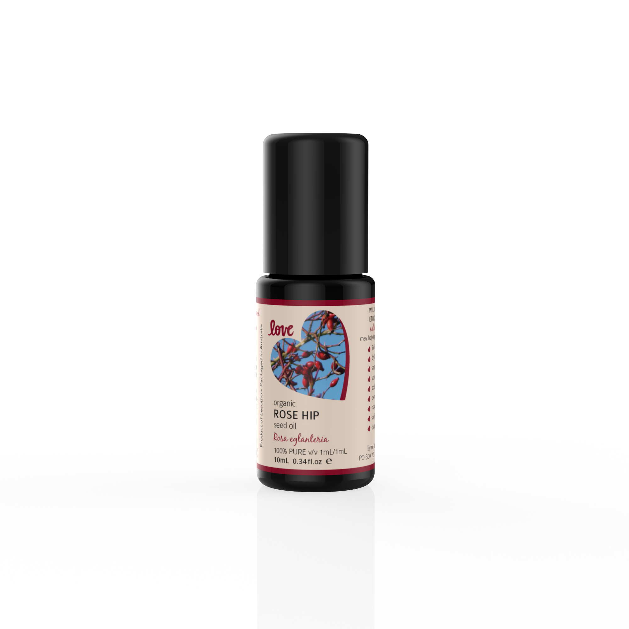 Rose_Hip_MINI_10mL_Bottle.png