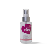 Organic Rose Mist - 100ml