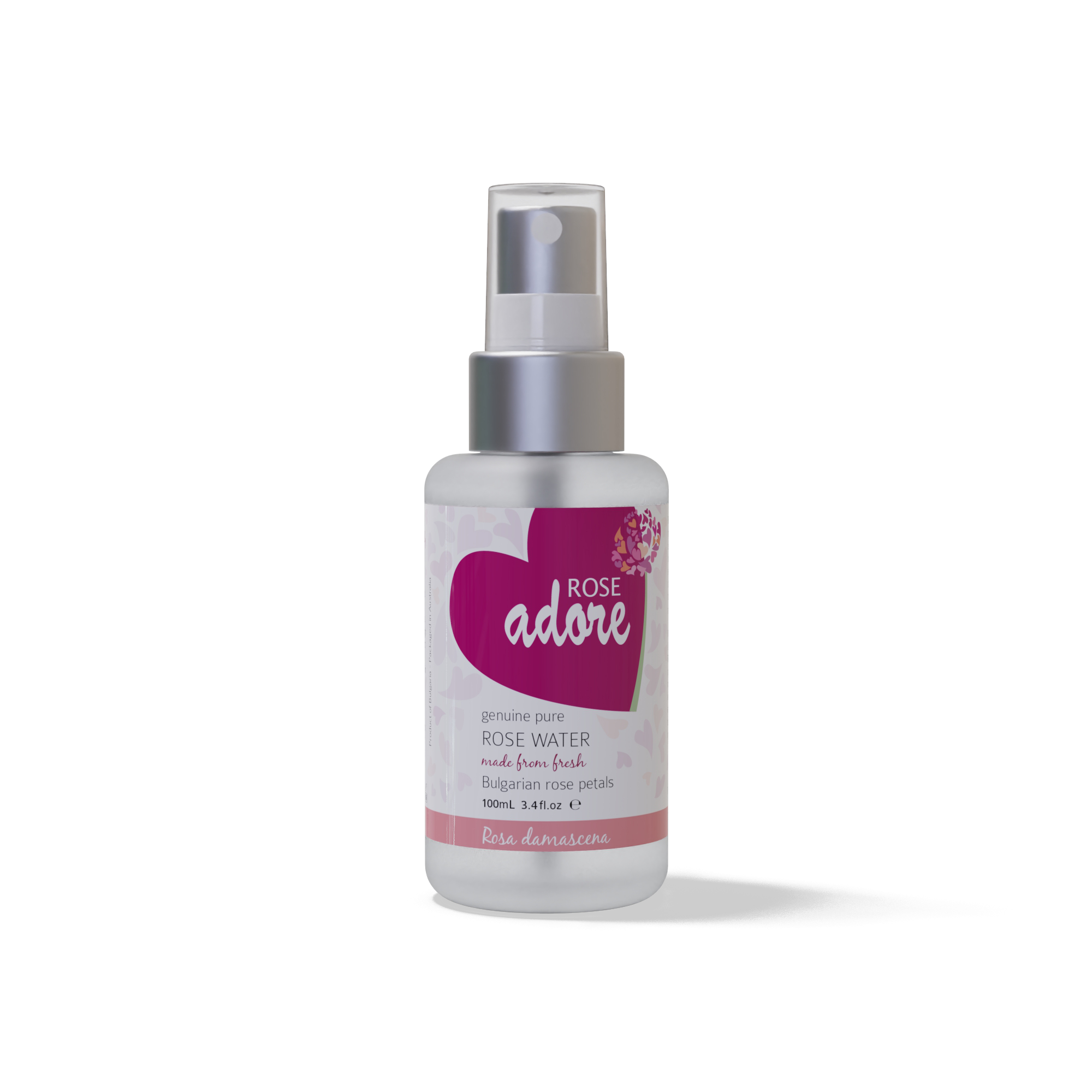 Rosewater_Bottle_100mL.png