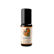 Organic Sea Buckthorn Oil Mini 10ml