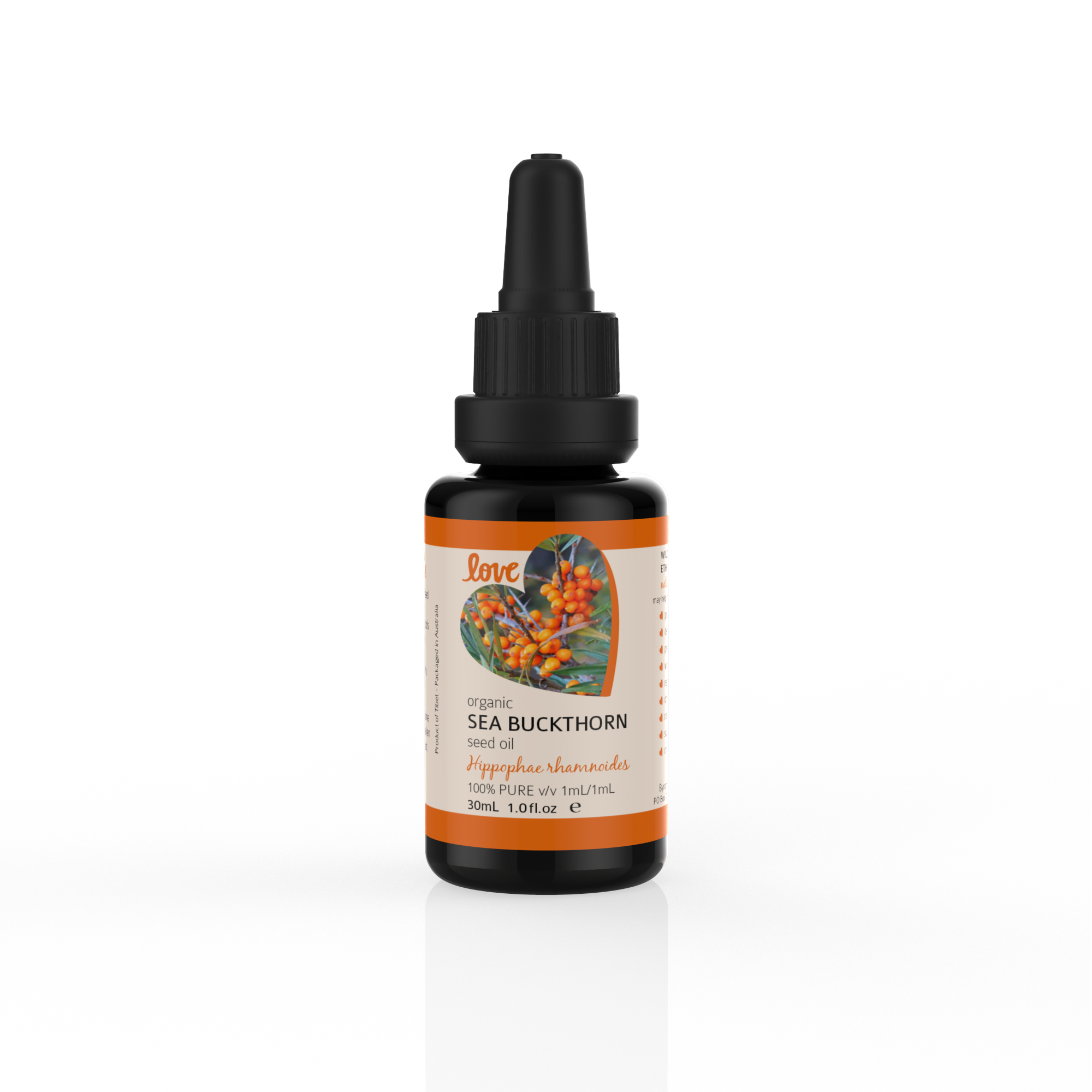 Sea_Buckthorn_Bottle_30mL.png