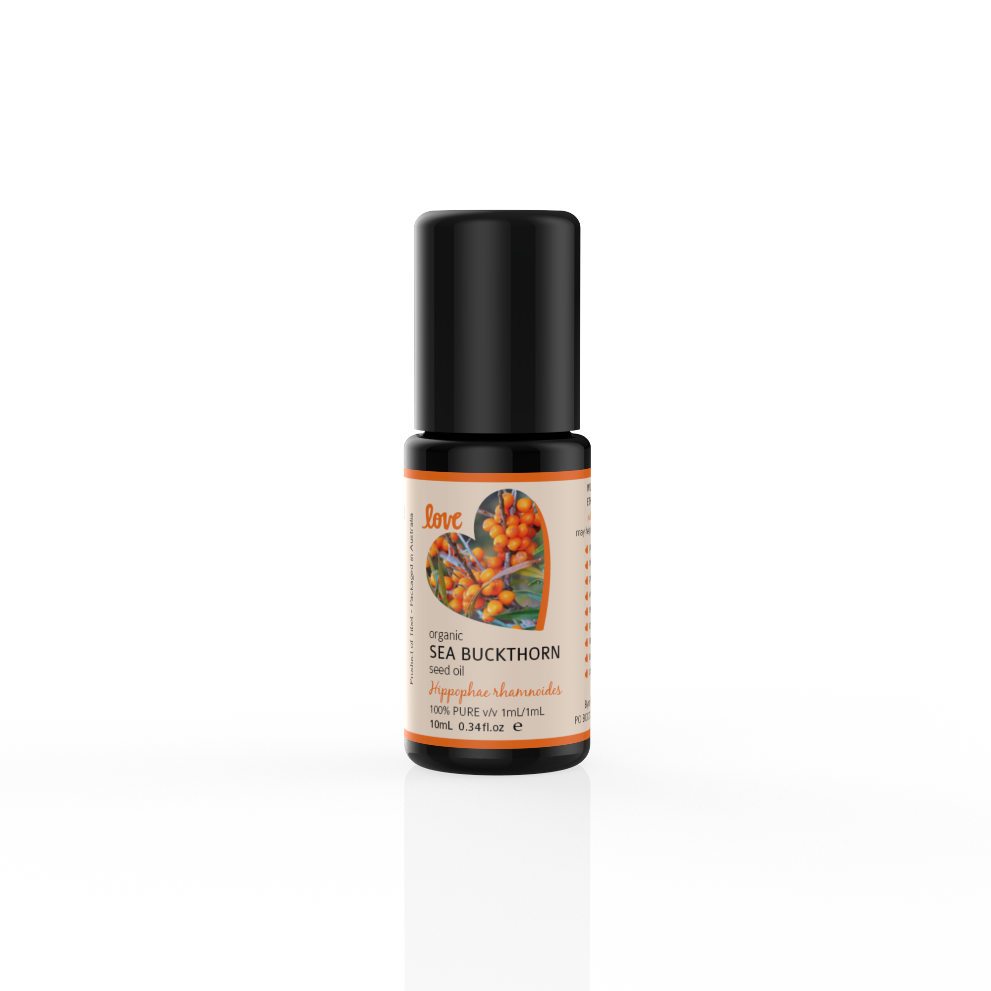 Sea_Buckthorn_MINI_10mL_Bottle.png