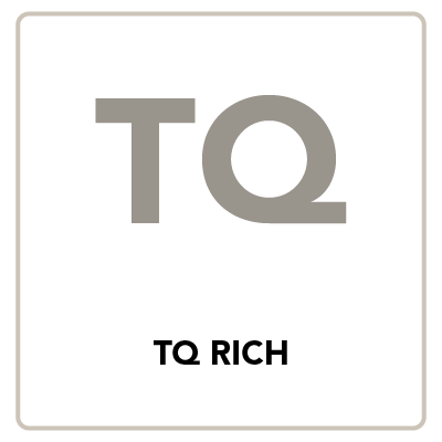 TQRICH.png