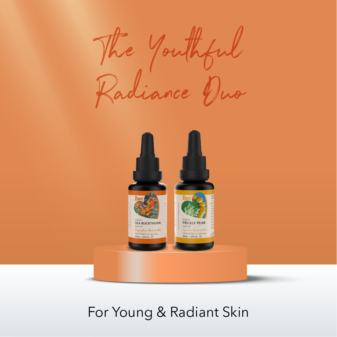 Youthful_radiance_30ml.png