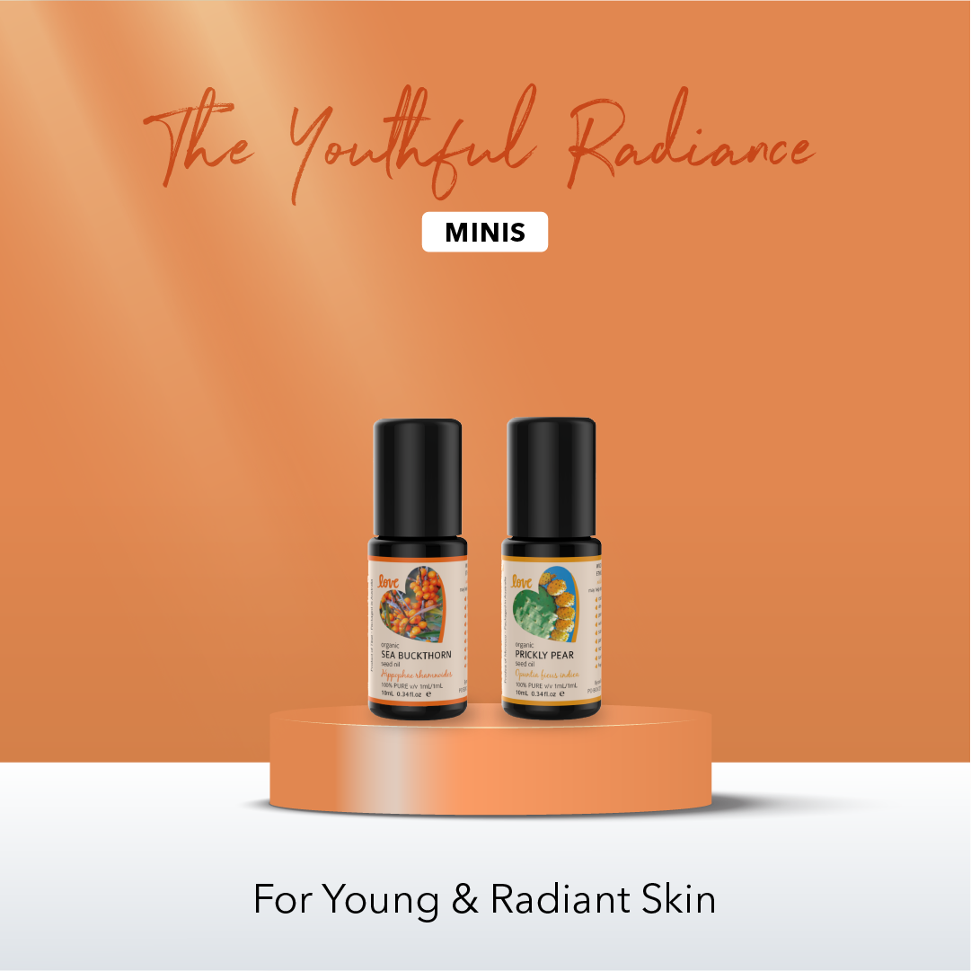 Youthful_radiance_minis.png