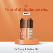 Youthful Radiance 10ml