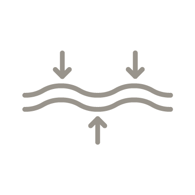 Supports Dry or Aging Skin